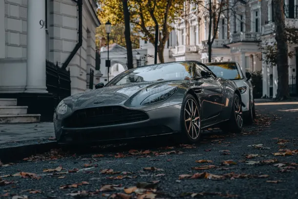 Goalbet Kazino Android/iOS Lietotne